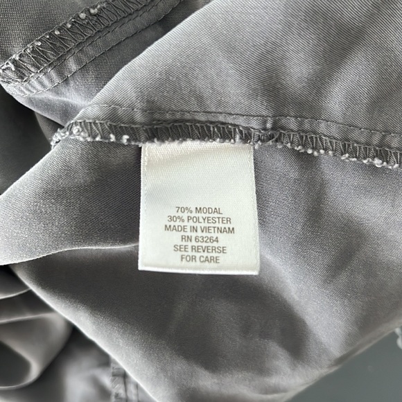 DONATED - Picture 4 of 7